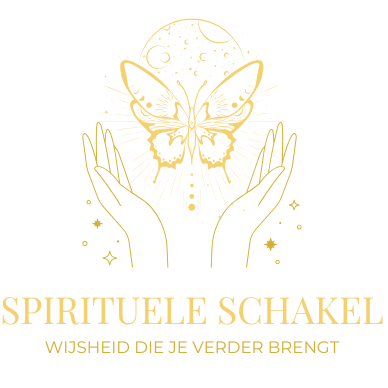 Spirituele Schakel